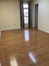 11636 Industriplex Boulevard photo
